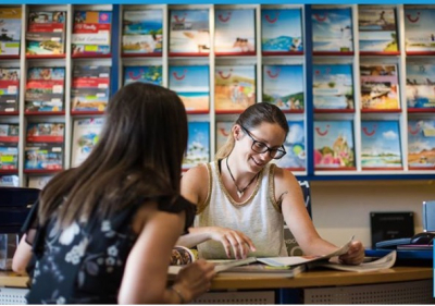 Stéphanie Wilwert Tel.348664