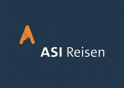ASI