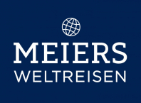 MEIER'S WELTREISEN - un tour-opérateur seulement pour les voyages lointains