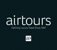 airtours - un tour-opérateur qui est spécialiste dans les hôtels haut de gamme pour les voyages en Europe et les voyages lointains
