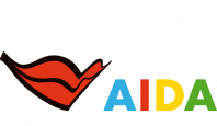 AIDA - les croisières club