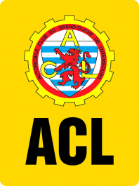 ACL
