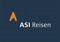 ASI - le tour-opérateur spécialiste des randonnées et des voyages à pied