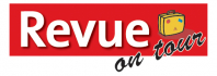 Revue on tour