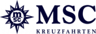 Kreuzfahrten