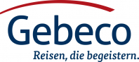Gebeco - Reisen, die begeistern.