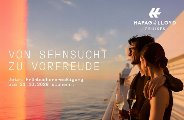 Hapag-Lloyd